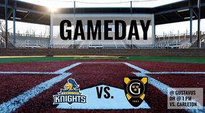 Image post by @gustiebaseball on Instagram