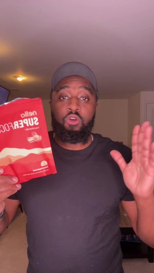 Video post by @hey.greggie on TikTok