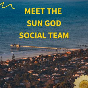 Image post by @ucsandiego on Instagram