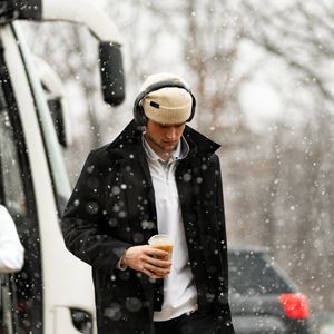 Image post by @undmhockey on Instagram