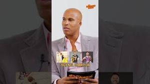 Video post by @therichardshow on YouTube