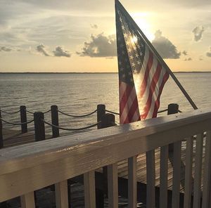 Image post by @theouterbanksnc on Instagram