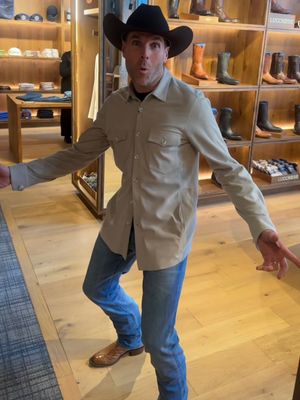 Image post by @andrettiindy on Instagram