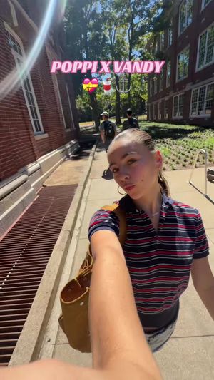 Video post by @sloaneknows on TikTok
