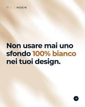 Image post by @ingigni on Instagram