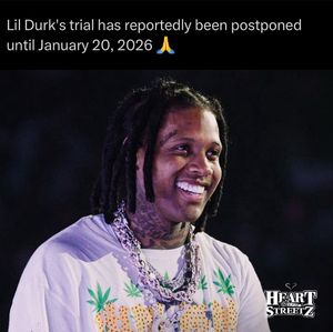 Image post by @heartofthestreetz on Instagram