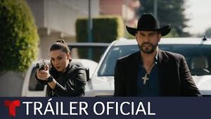 Video post by @telemundo on YouTube