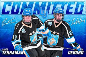 Image post by @nj87s on Instagram