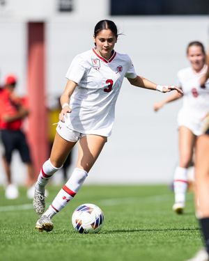 Image post by @utahwsoccer on Instagram