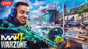 Video post by @Swagg on YouTube