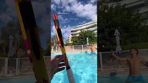 Video post by @dji on YouTube