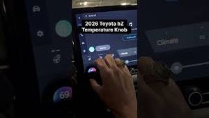 Video post by @evercarsofficial on YouTube