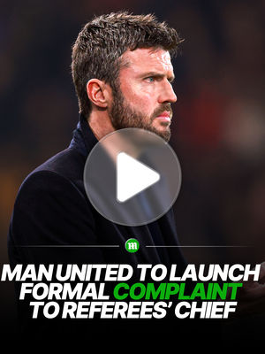Video post by @dailymailsport on TikTok
