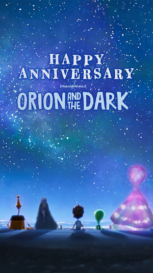 Video post by @dreamworks on TikTok