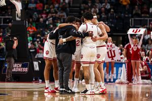 Image post by @indianambb on Instagram