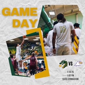 Image post by @tiffinuhoops on Instagram