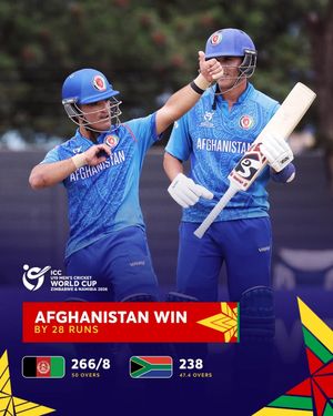 Image post by @icc on Instagram