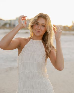 Image post by @heidibmediaco on Instagram