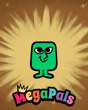 Image post by @playjackboxgames on Instagram