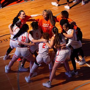 Image post by @utrgvwbb on Instagram