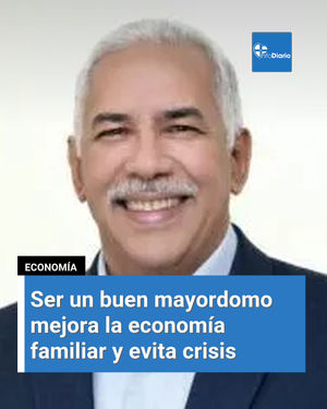 Image post by @infodiariord on Instagram