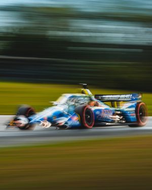 Image post by @imnotjax on Instagram