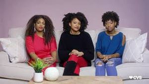 Video post by @cvs on YouTube