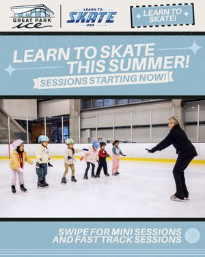Image post by @greatparkice on Instagram