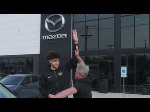 Video post by @paulmillerky on YouTube