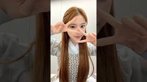 Video post by @nmixxofficial on YouTube