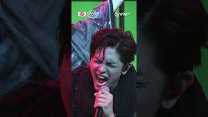 Video post by @viutv on YouTube