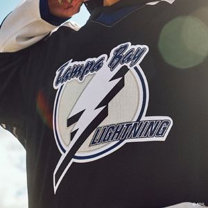Image post by @adidashockey on Instagram