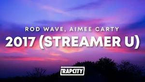Video post by @rapcitylife on YouTube