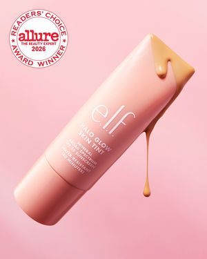 Image post by @elfcosmetics on Instagram