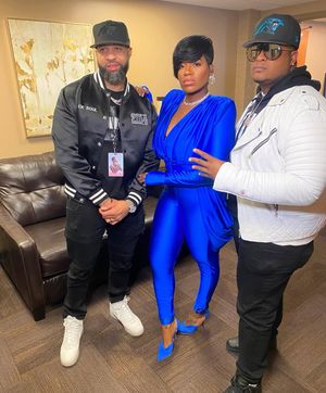 Image post by @tasiasword on Instagram