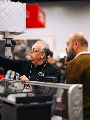 Image post by @myprishow on Instagram