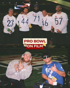 Video post by @49ers on TikTok