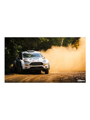 Image post by @_lastdrive_ on Instagram