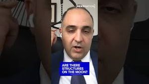 Video post by @newsnation on YouTube