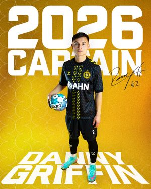 Image post by @riverhoundssc on Instagram