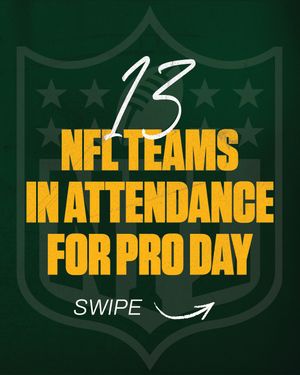 Image post by @uab_fb on Instagram