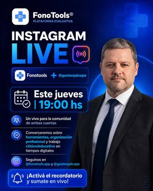 Image post by @gastonpsicope on Instagram