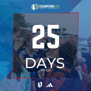 Image post by @girlsacademyleague on Instagram