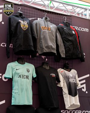 Image post by @ecnlboys on Instagram