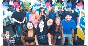 Image post by @bobasocietytn on Instagram