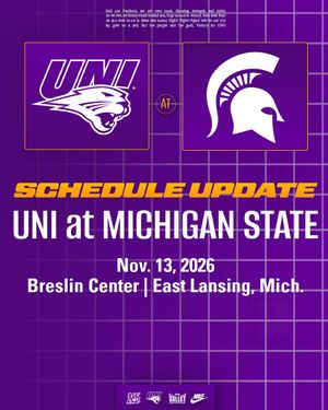 Image post by @uni_basketball on Instagram