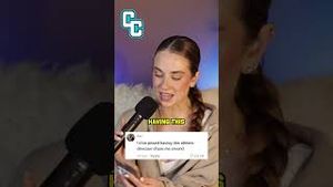 Video post by @rademita on YouTube