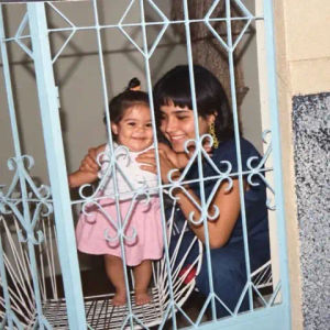 Image post by @manuoficial on TikTok