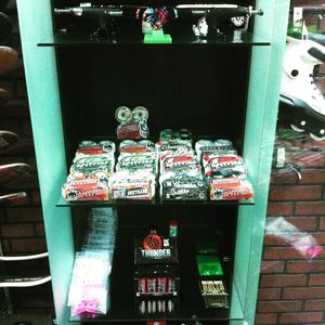 Image post by @buz_24 on Instagram