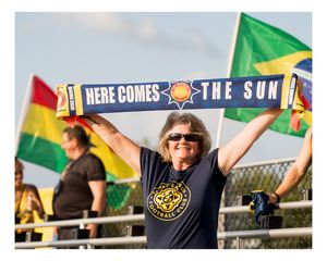 Image post by @_atlsportsmedia on Instagram